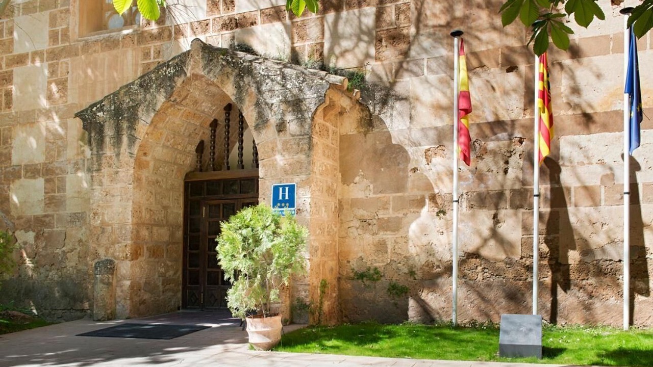 Photo of Outdoor in Nuevalos