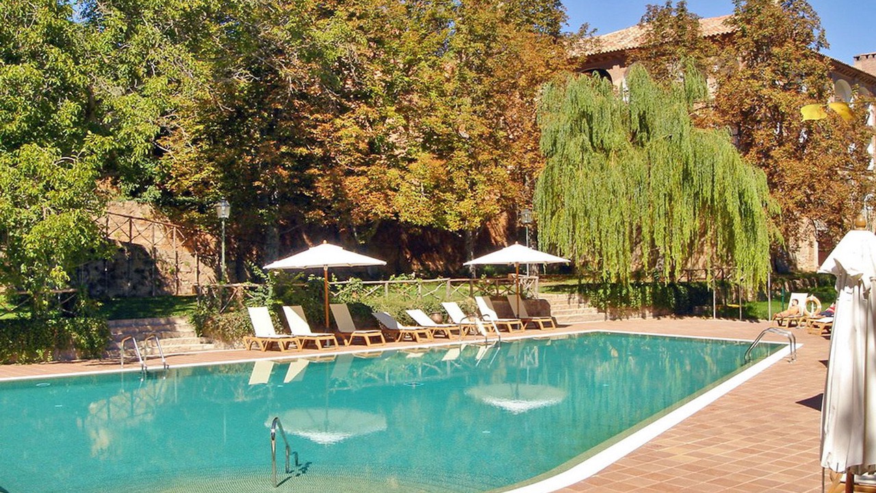 Photo of Outdoor in Nuevalos