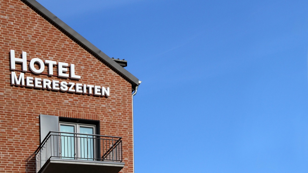 Photo of Outdoor in Heiligenhafen