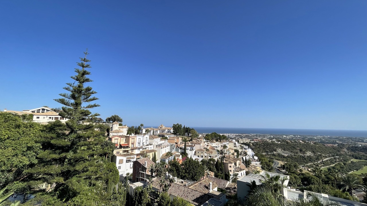 Photo of Others in Benahavis