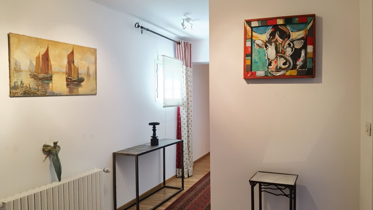 Photo of Others in Tarascon