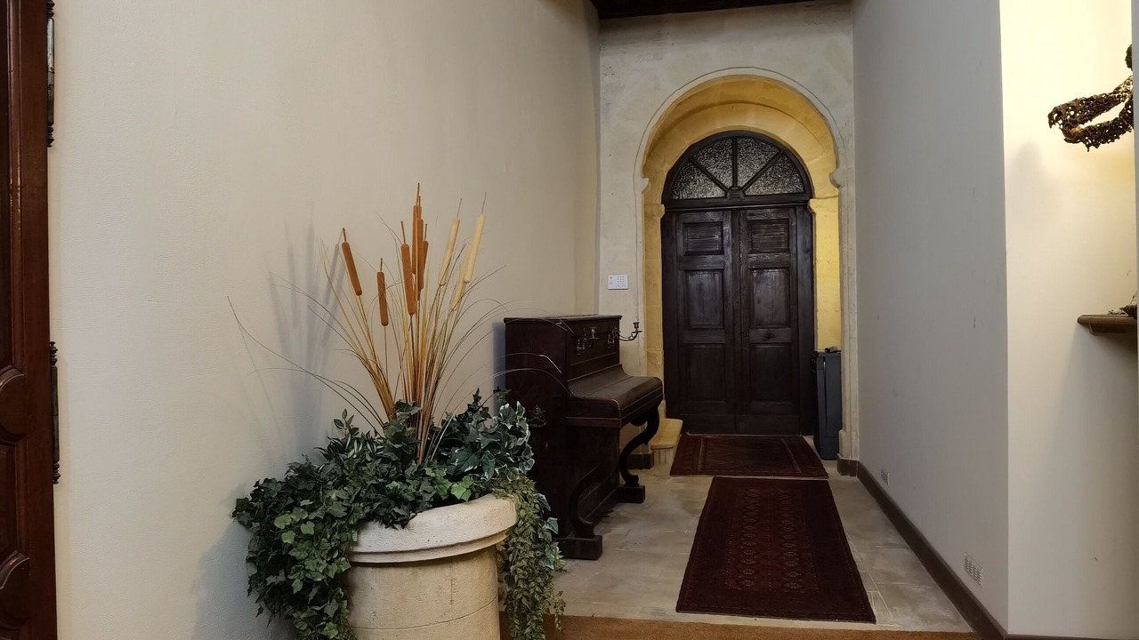 Photo of Outdoor in Tarascon
