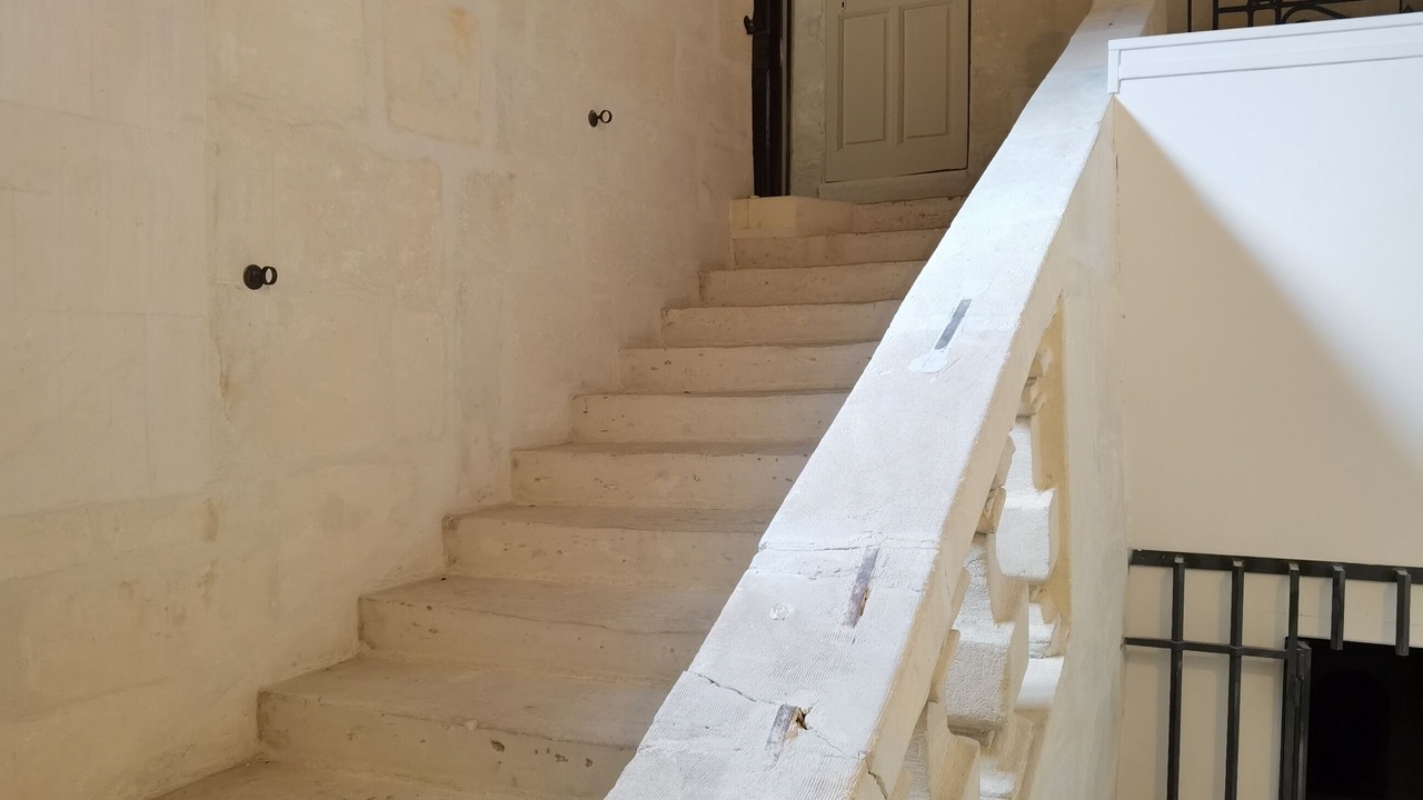 Photo of Others in Tarascon