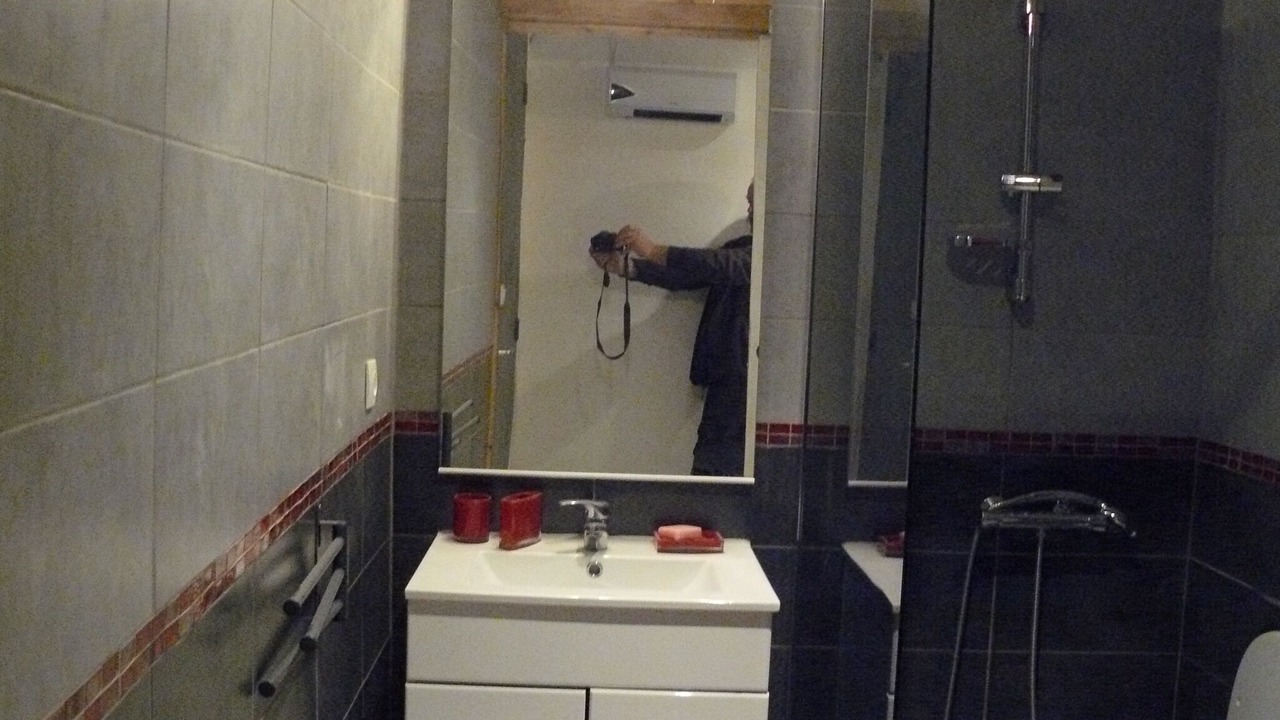 Photo of Others in Ruffieu