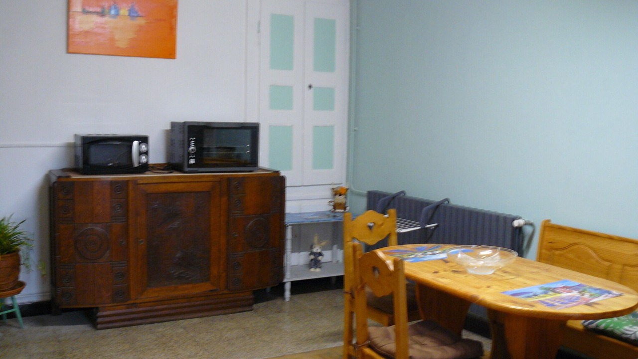 Photo of Others in Ruffieu