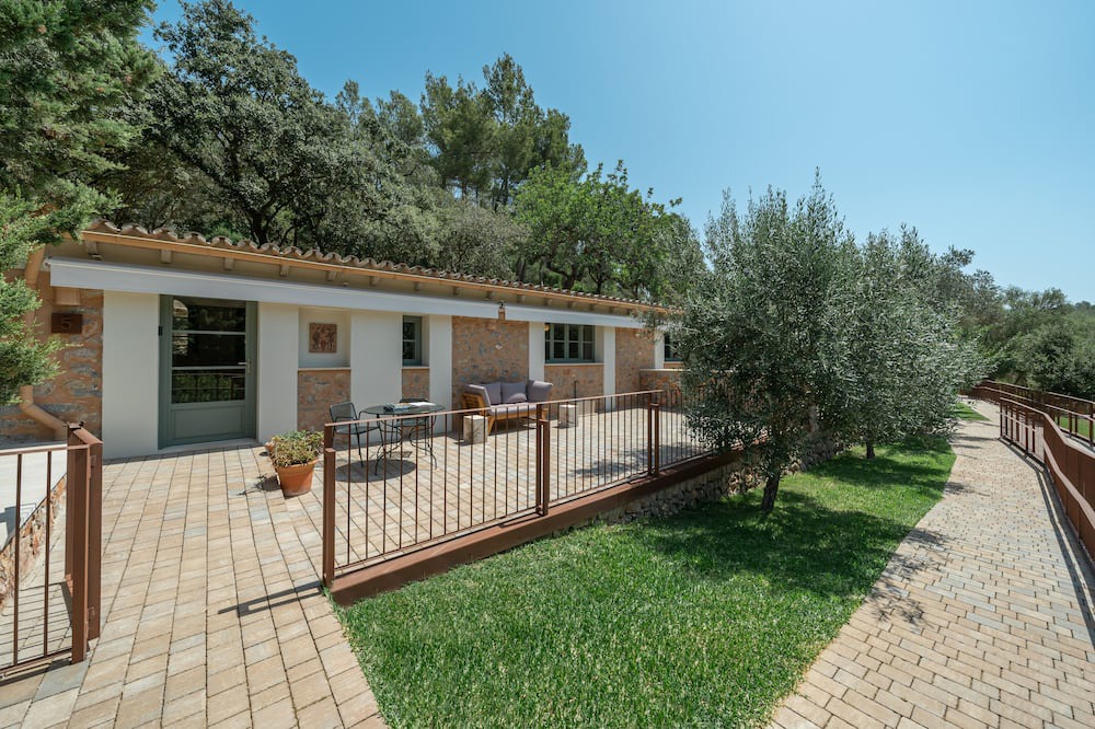 Photo of Outdoor in Esporles