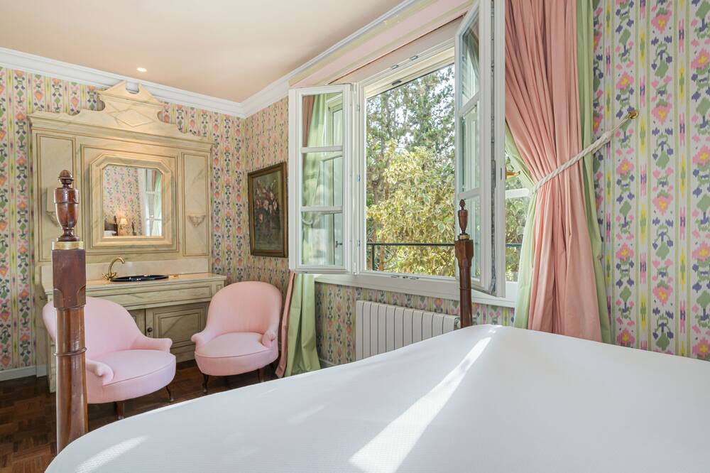 Photo of Bedroom in Esporles
