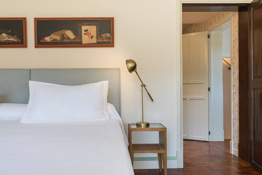 Photo of Bedroom in Esporles
