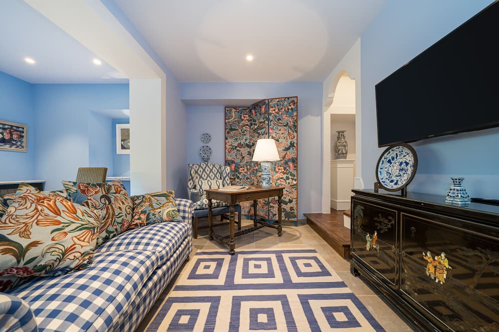Photo of Livingroom in Esporles