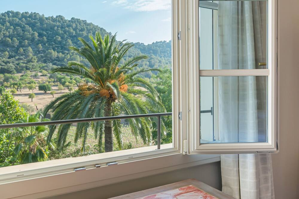 Photo of Bedroom in Esporles