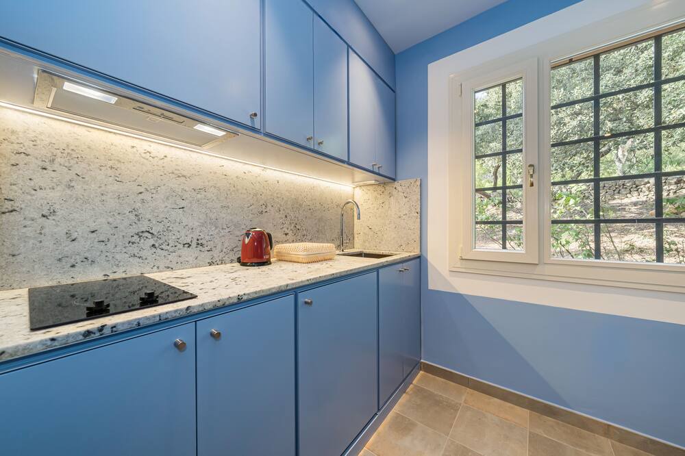 Photo of Kitchen in Esporles