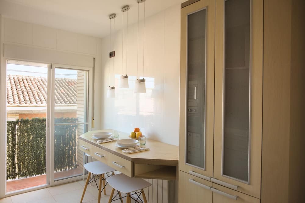Photo of Bathroom in Tauste