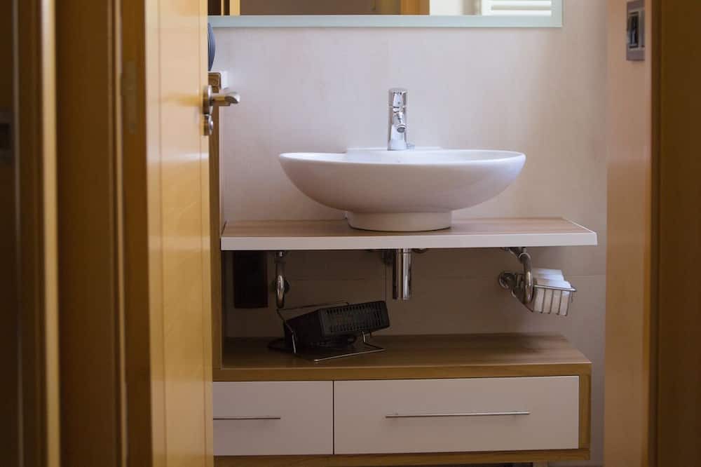 Photo of Bathroom in Tauste