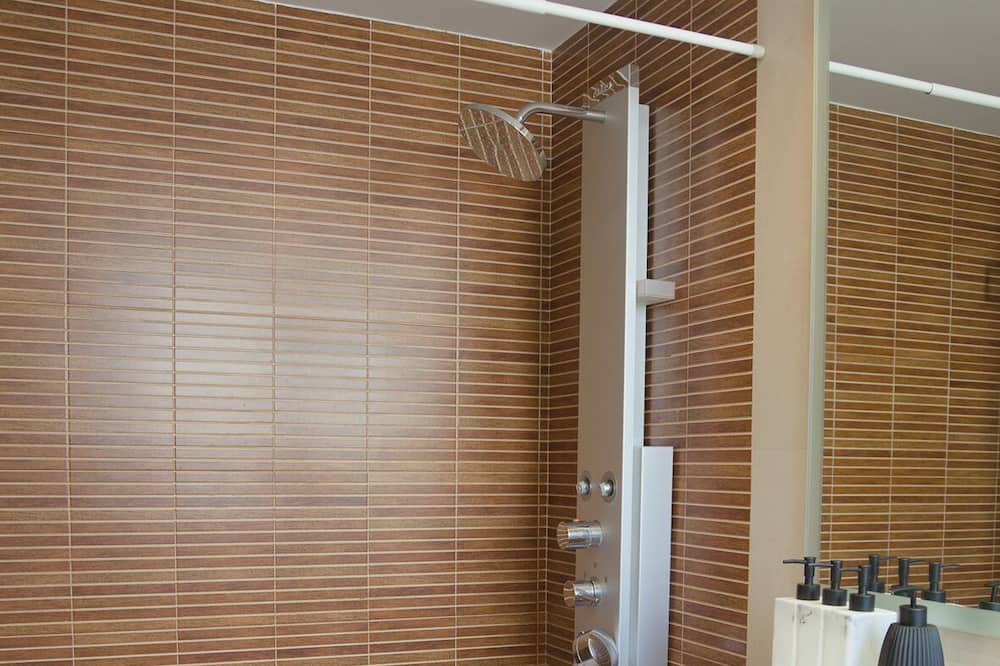 Photo of Bathroom in Tauste