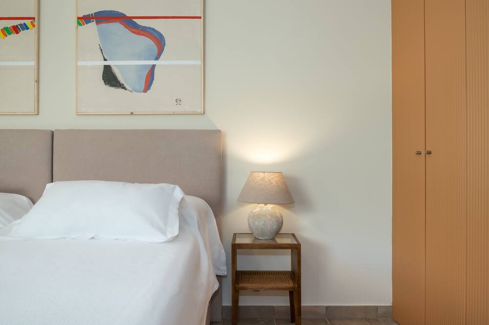 Photo of Bedroom in Esporles