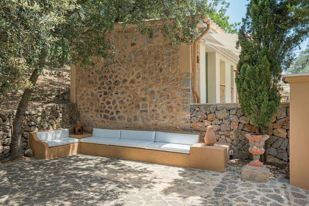 Photo of Outdoor in Esporles