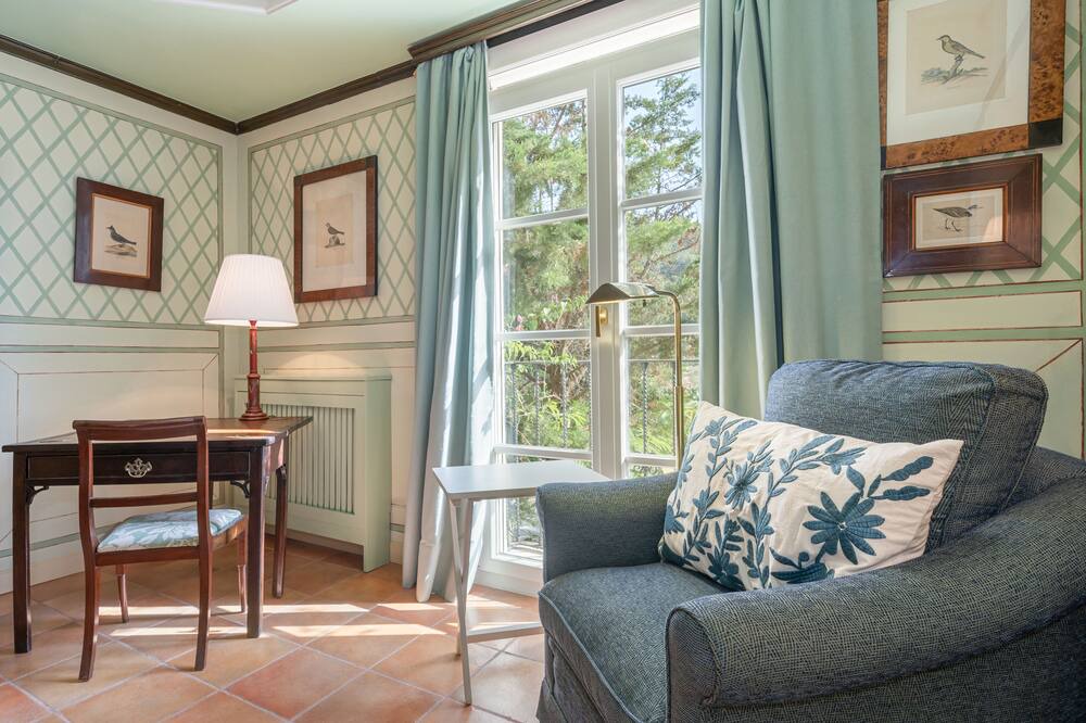 Photo of Livingroom in Esporles