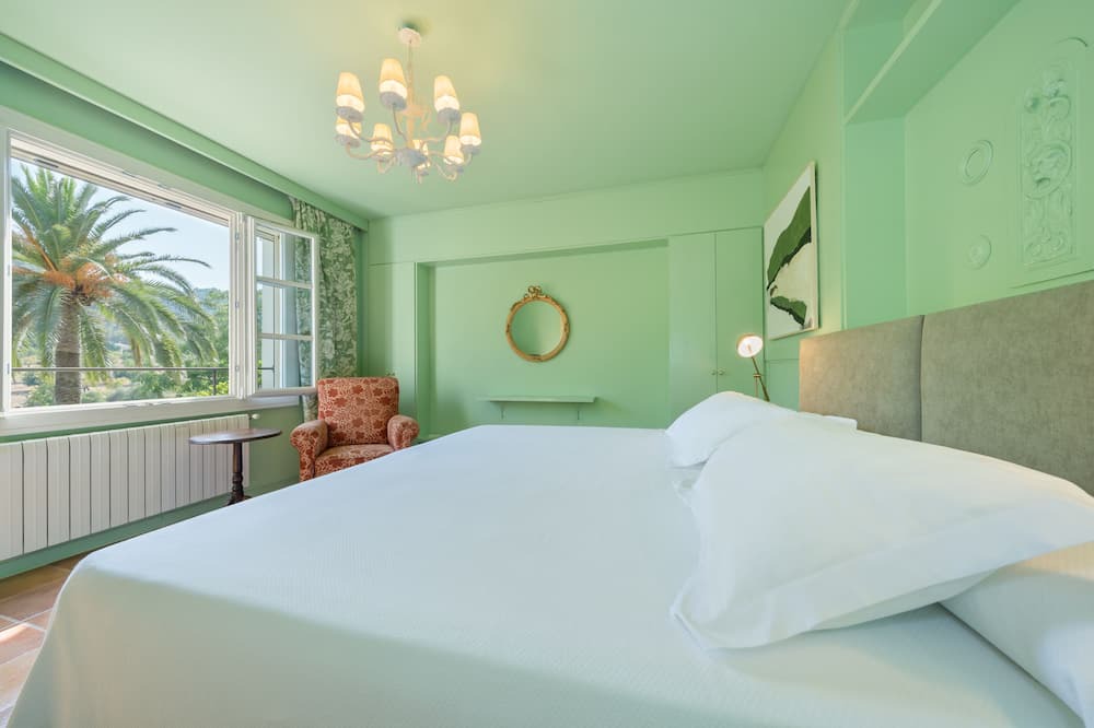 Photo of Bedroom in Esporles