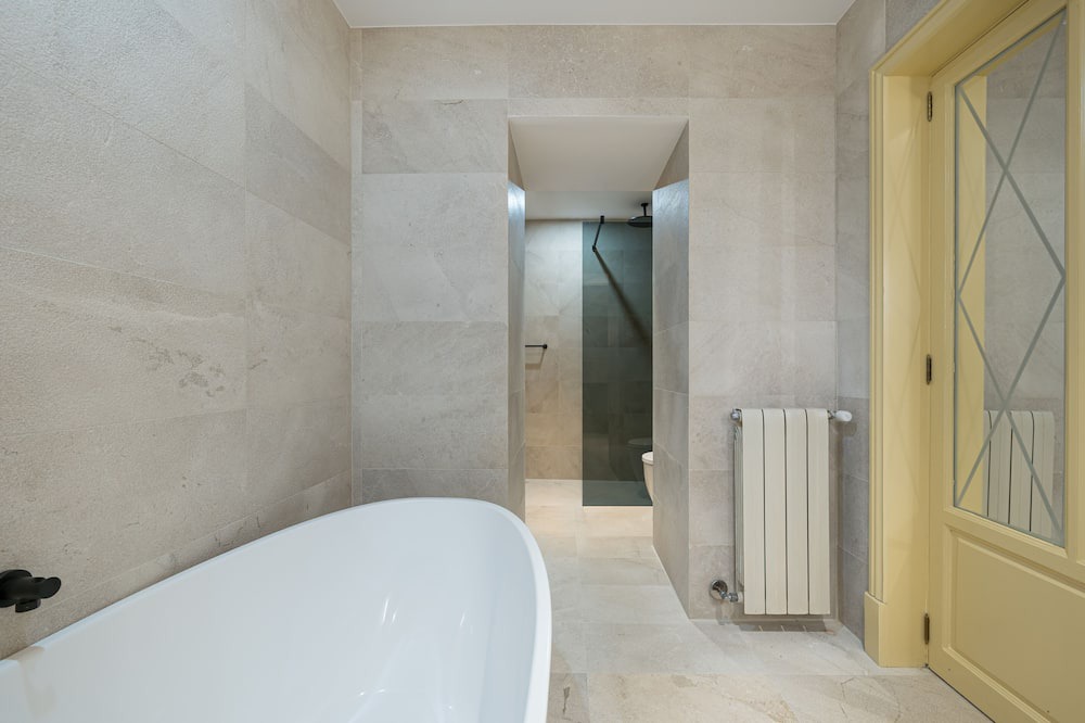 Photo of Bathroom in Esporles