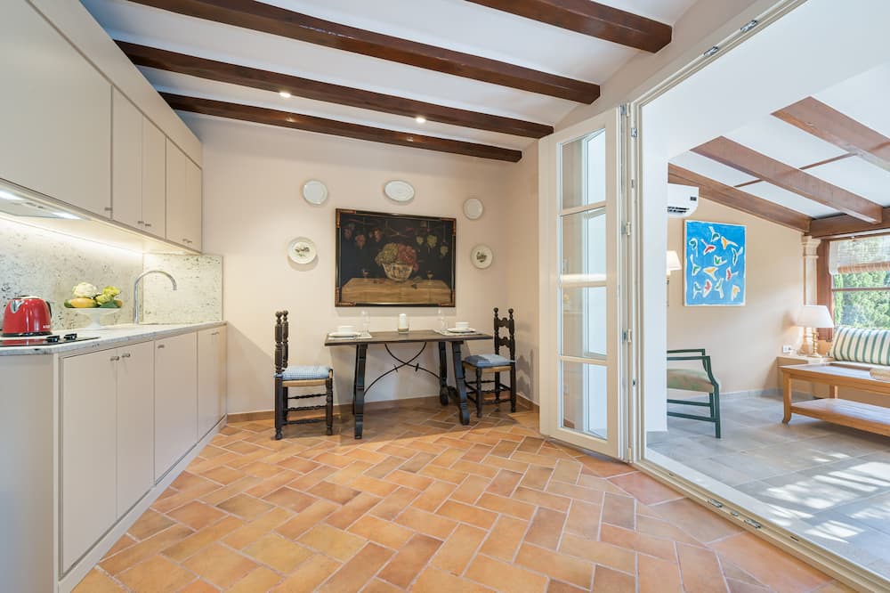 Photo of Kitchen in Esporles