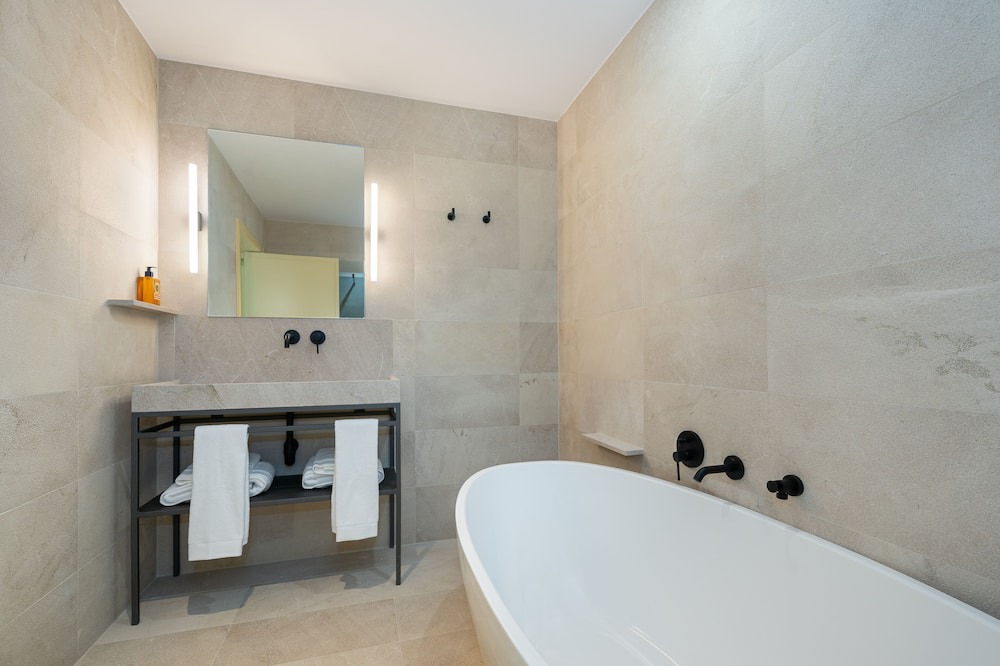 Photo of Bathroom in Esporles
