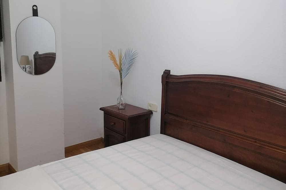 Photo of Bedroom in Province of Toledo