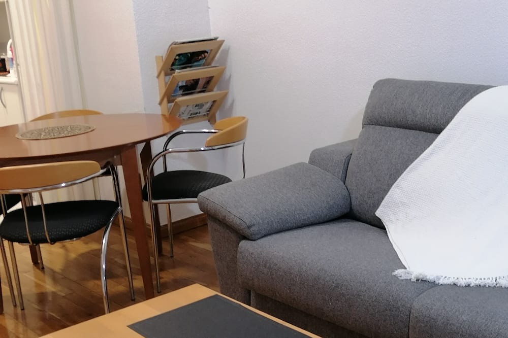 Photo of Livingroom in Province of Toledo