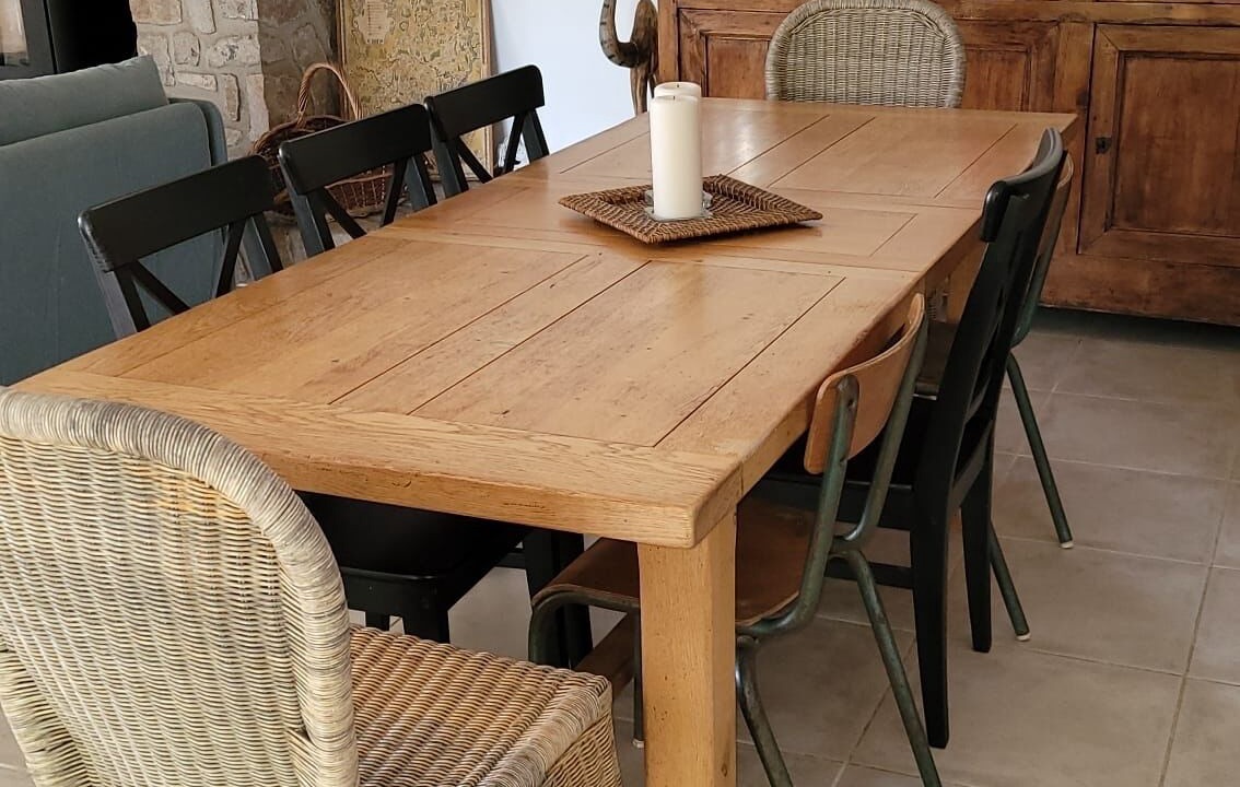 Photo of Others in Colombier-le-Vieux