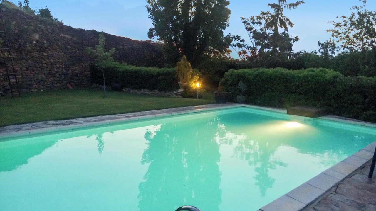 Photo of Outdoor in Domingo Garcia