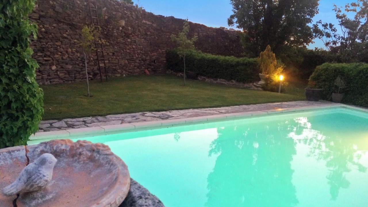Photo of Outdoor in Domingo Garcia
