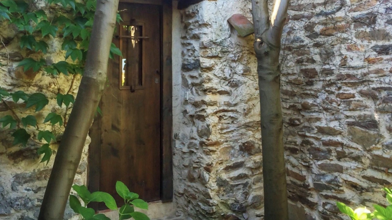Photo of Outdoor in Domingo Garcia