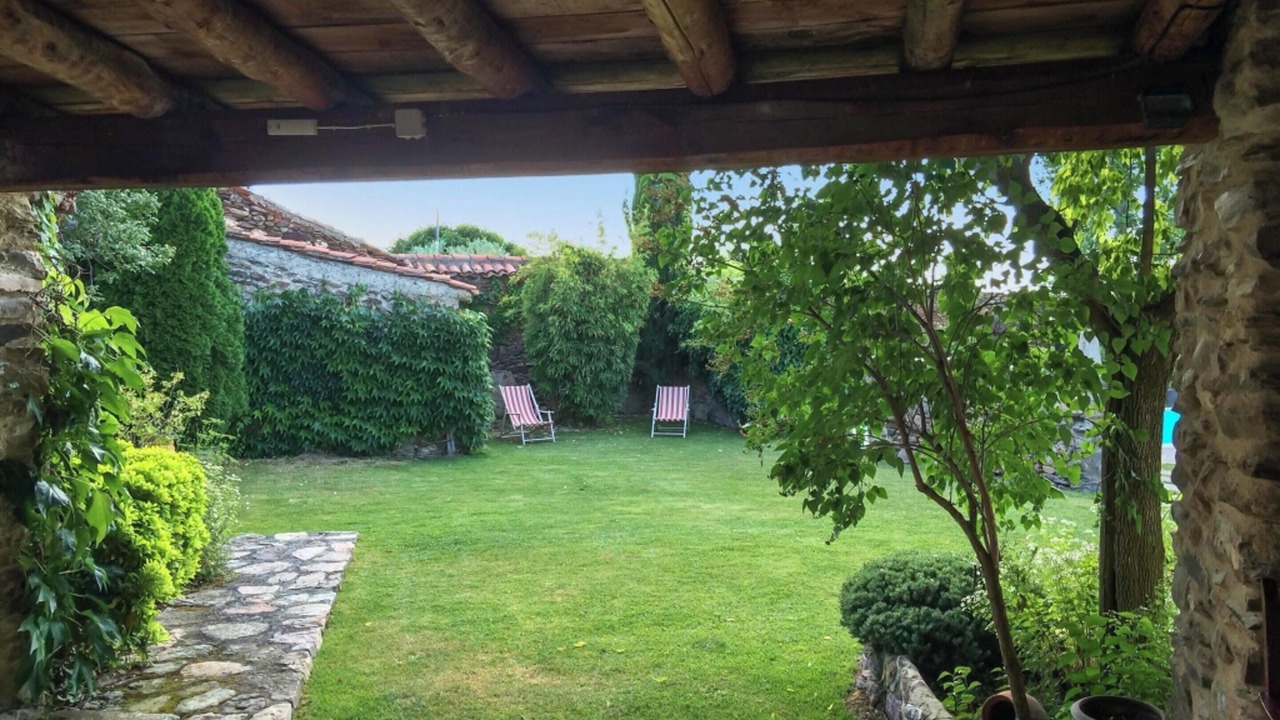 Photo of Outdoor in Domingo Garcia