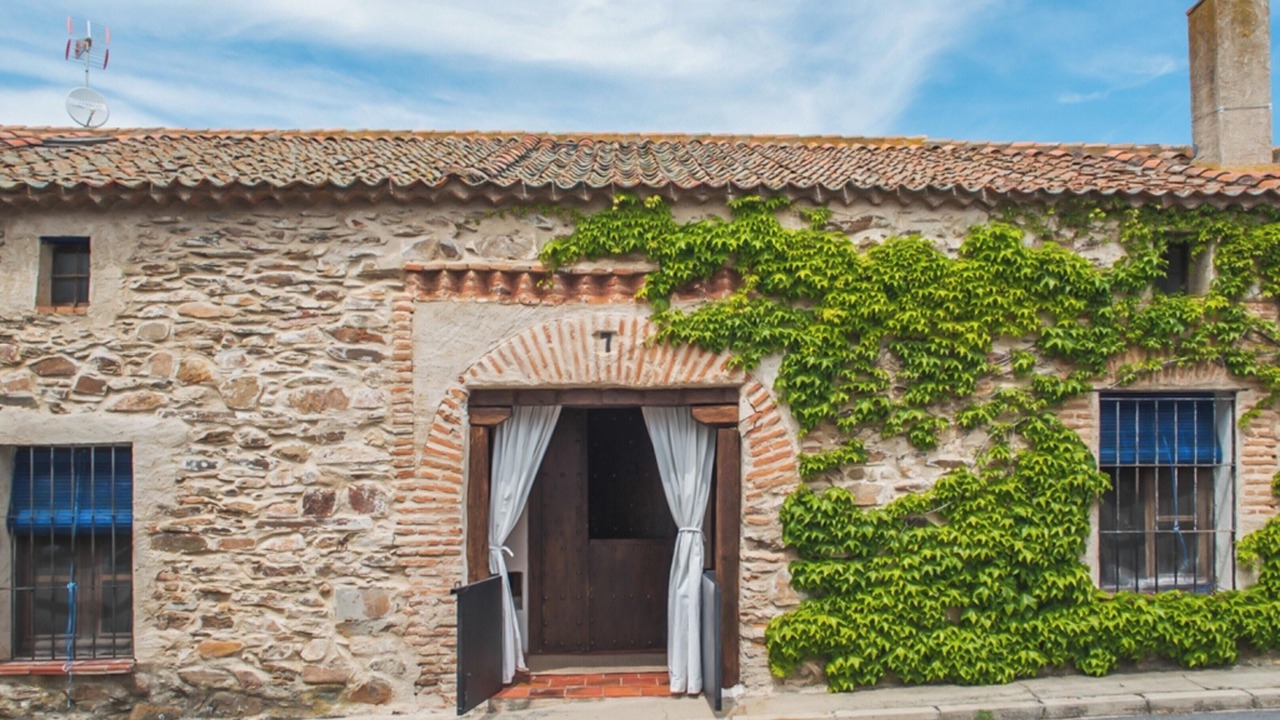 Photo of Outdoor in Domingo Garcia