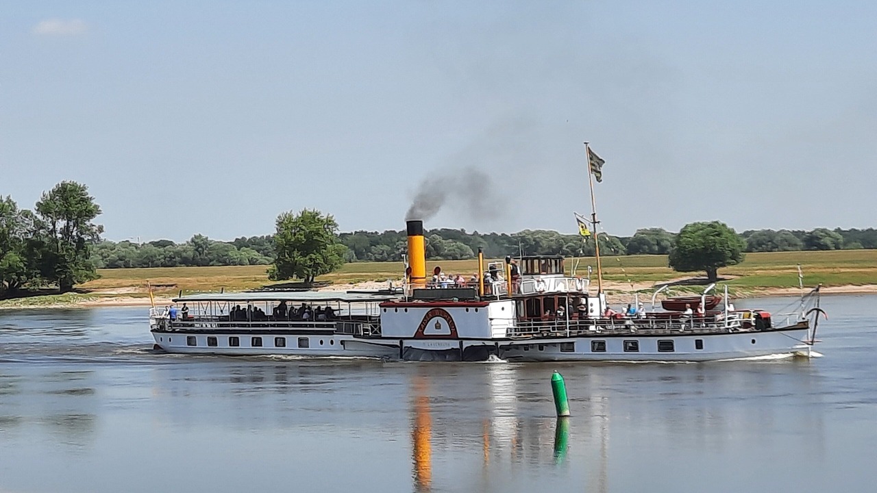 Photo of Others in Barendorf