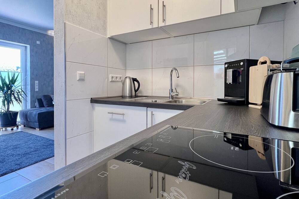 Photo of Kitchen in Haren