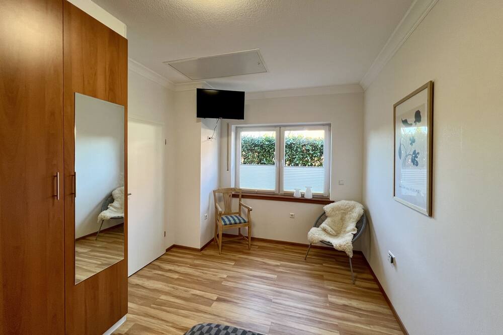Photo of Bedroom in Haren