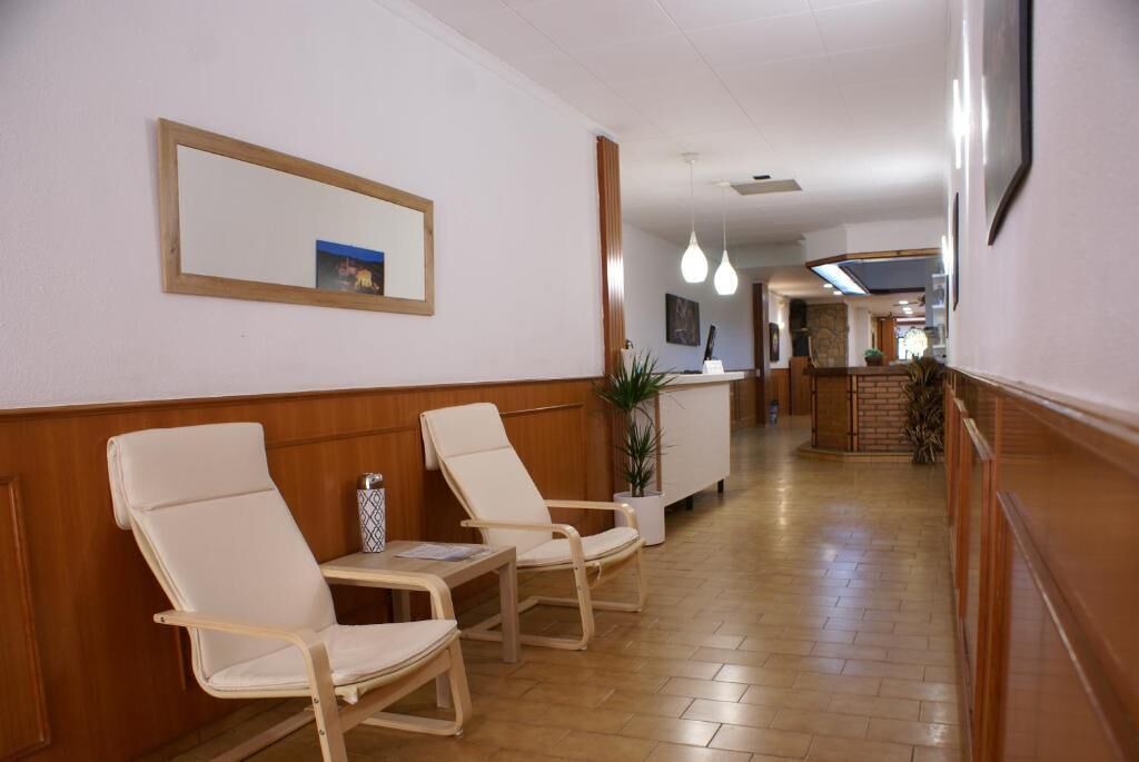 Photo of Others in Sant Mateu