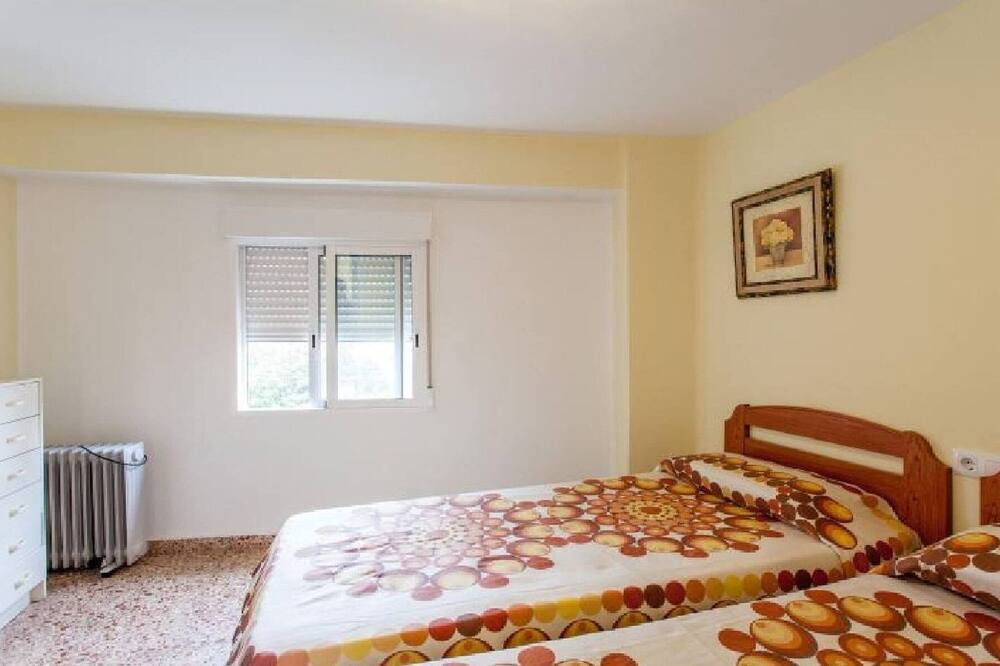 Photo of Bedroom in Moncada