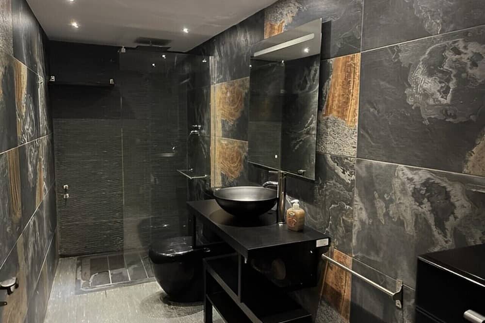 Photo of Bathroom in Mutxamel