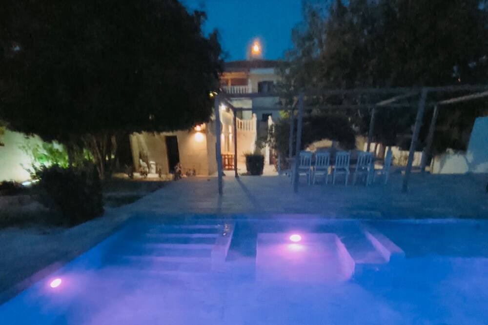 Photo of Outdoor in Mutxamel