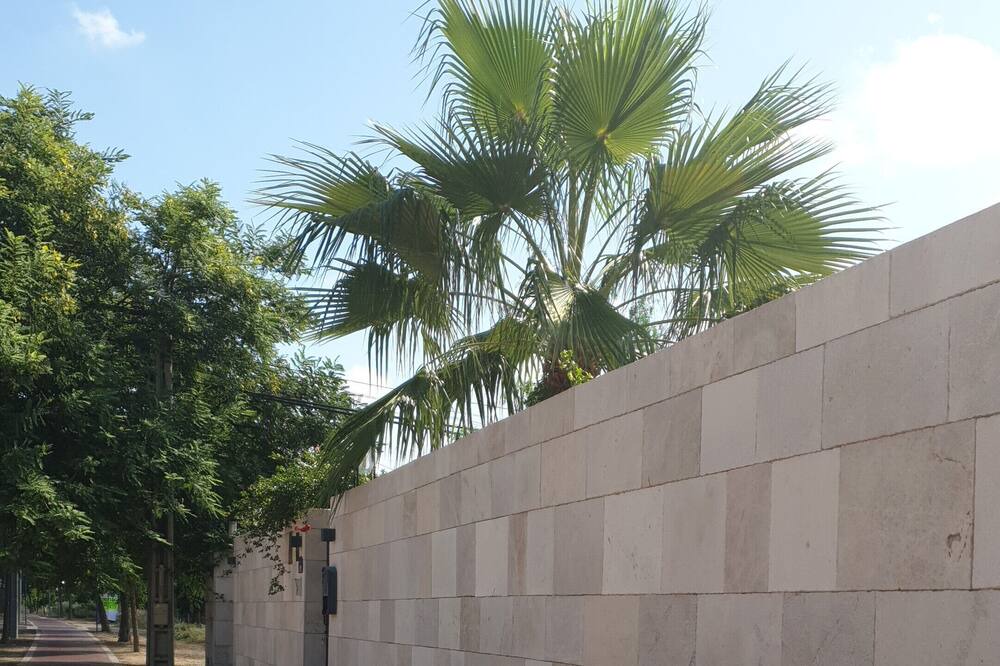 Photo of Outdoor in Mutxamel