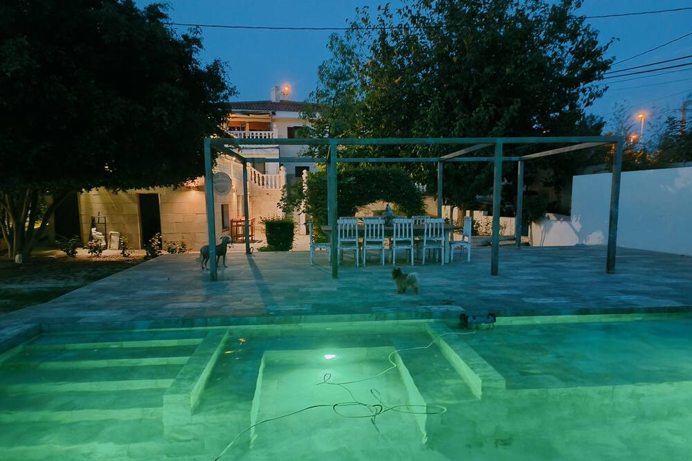 Photo of Outdoor in Mutxamel