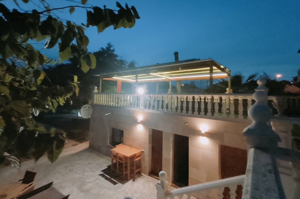 Photo of Outdoor in Mutxamel
