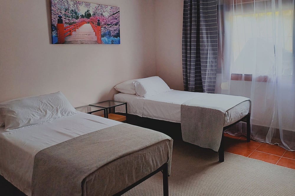 Photo of Bedroom in Mutxamel