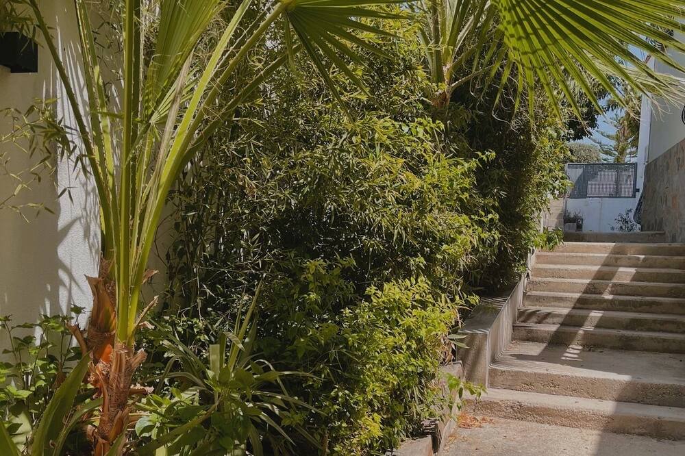 Photo of Outdoor in Mutxamel