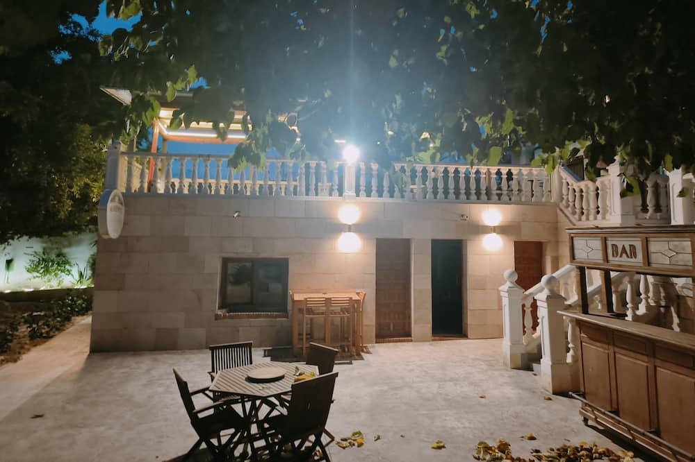 Photo of Outdoor in Mutxamel