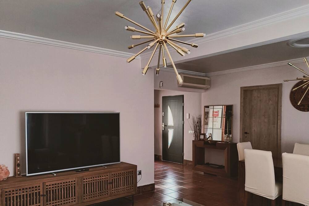 Photo of Livingroom in Mutxamel