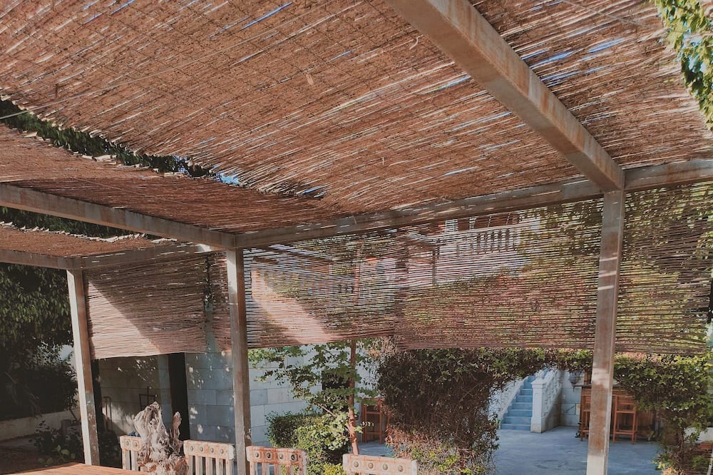 Photo of Outdoor in Mutxamel