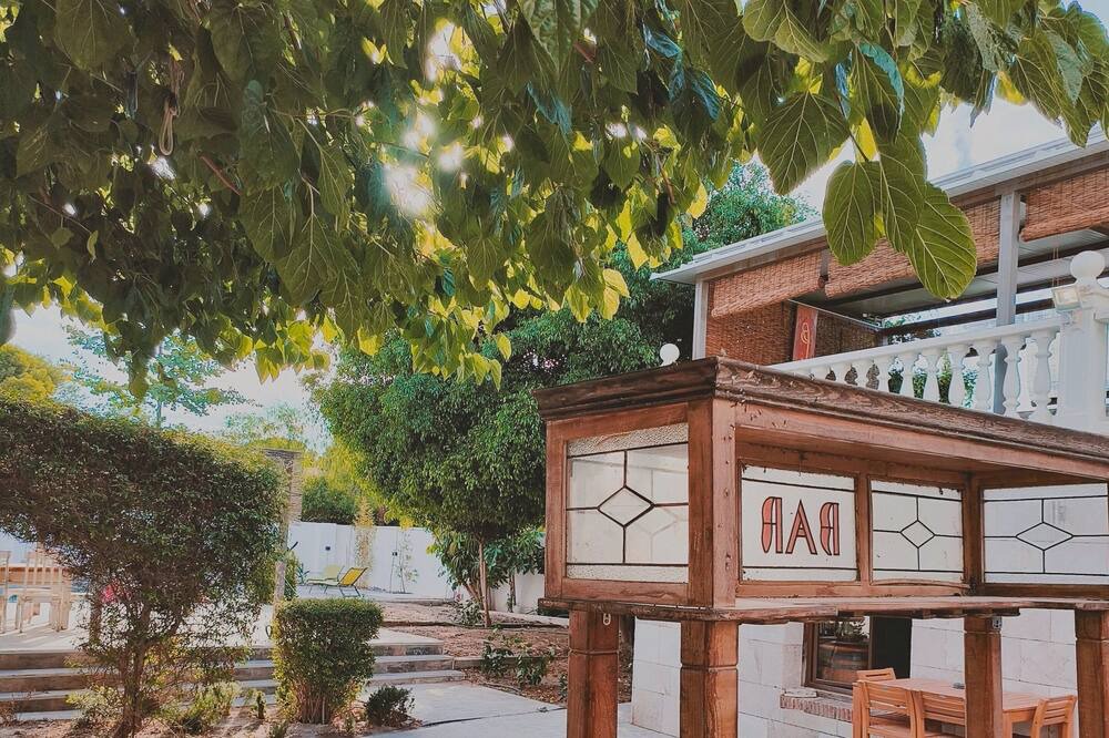 Photo of Outdoor in Mutxamel