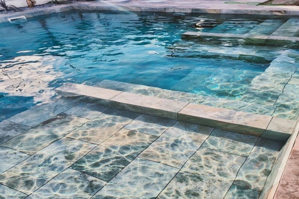 Photo of Outdoor in Mutxamel